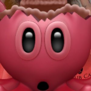 Meet your Posher, Lillian